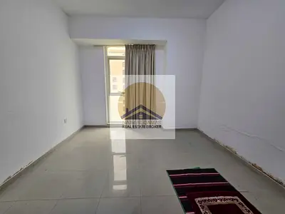 1BHK With 2Bath Spacious Apartment For Family MH-4