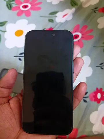 Iphone for sale