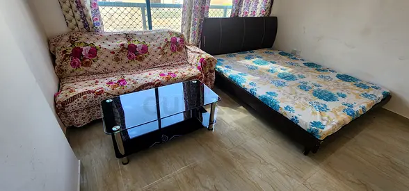 coffee table good condition