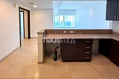 2 Bedroom | Fully Furnished | Great Location