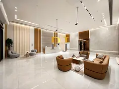 Elegant 1BHK Apartment – Prime Location &amp; Luxury Comfort