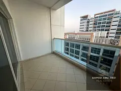 Extra Spacious 3 Bedroom Apartment with Full Sea View for Annual Rent in Ajman One