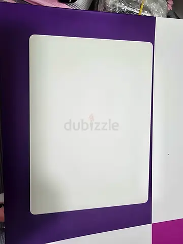 Apple Magic trackpad 2 - a1535