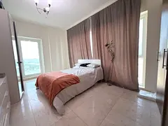 Looking for a Lady roommate for one bedroom flat in Businessbay - total of 2 ladies in one flat High