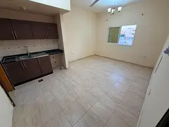 Al Liwara, Ajman - Split AC - Prime Location - Lowest Prices - Family Accommodation