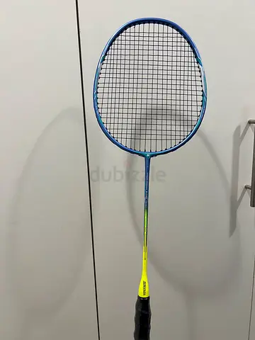Skalo Speed Power S-7761