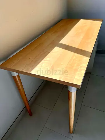 IKEA Desk