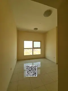 2BHK FOR RENT IN LAVENDER TOWER