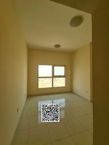 2BHK FOR RENT IN LAVENDER TOWER