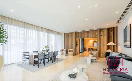 FULL SEA VIEW | FIRST SEA LINE | READY-TO-MOVE