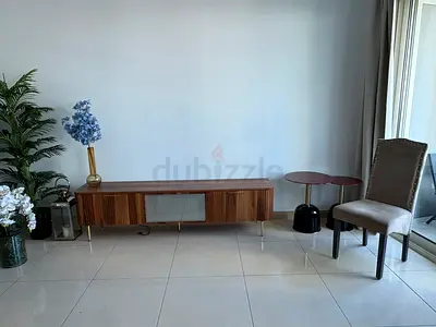 TV Cabinet