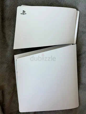 Ps5 original covers