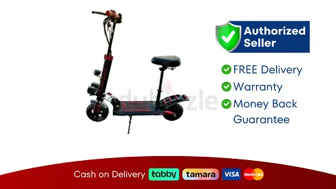 Kugoo M5 Mini Pro Electric Scooter  | Brand New | 03 Month Warranty | FREE  Delivery