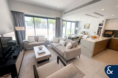 3 Bed | Great Location | Available July