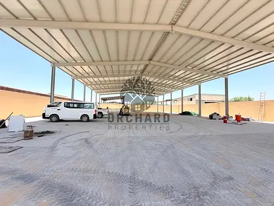 Ready to move Property-freehold for gcc and local-For other Nationalist 99years