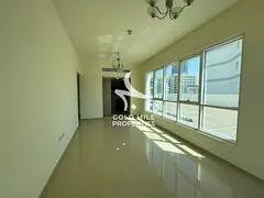 Premium Community - Spacious Layout - Family Only