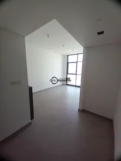 3 Rooms with 3 Bathrooms and Bakuna