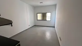 Studio Prime | Maintenance Included | Quiet Area