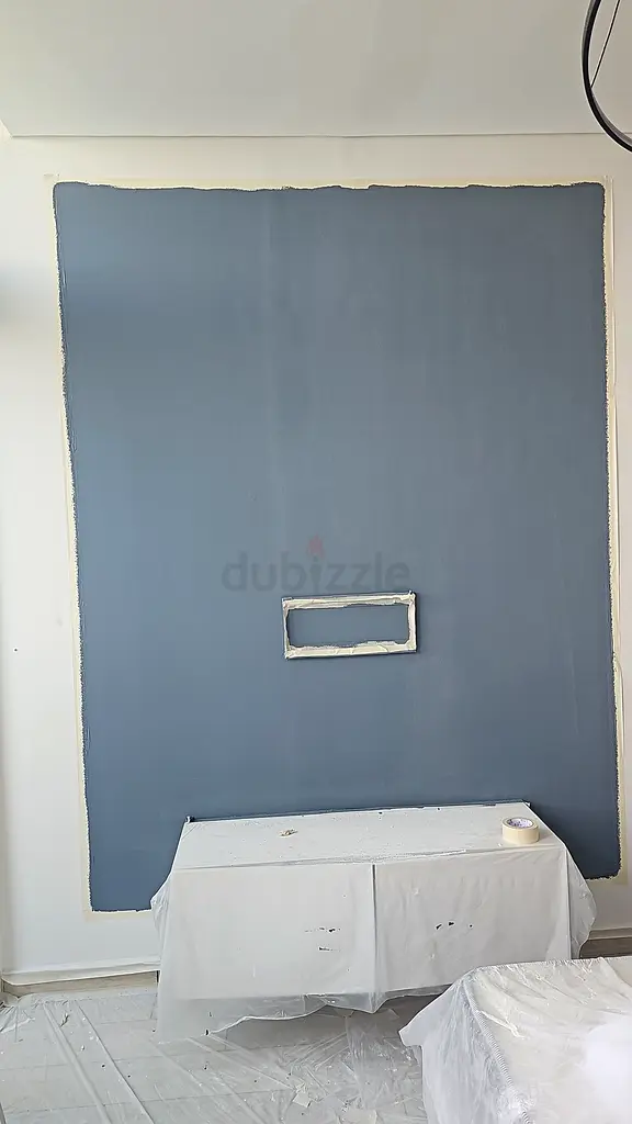 DPV_View_Image_2