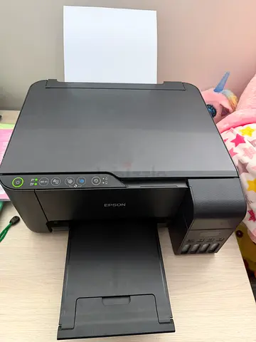 Epson L3150 Printer