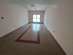 The most beautiful and luxurious apartments for annual rent with private parking inside the tower in