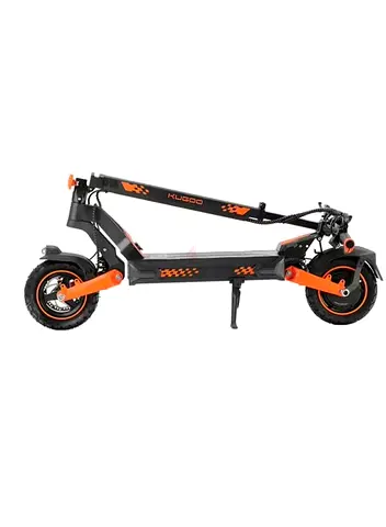Kugoo f3 plus