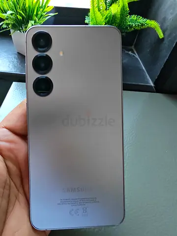M selling S25 plus 512