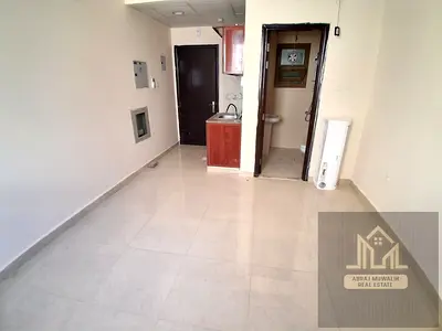 Studio Lauxary Apparment 16k muwailah sharjah