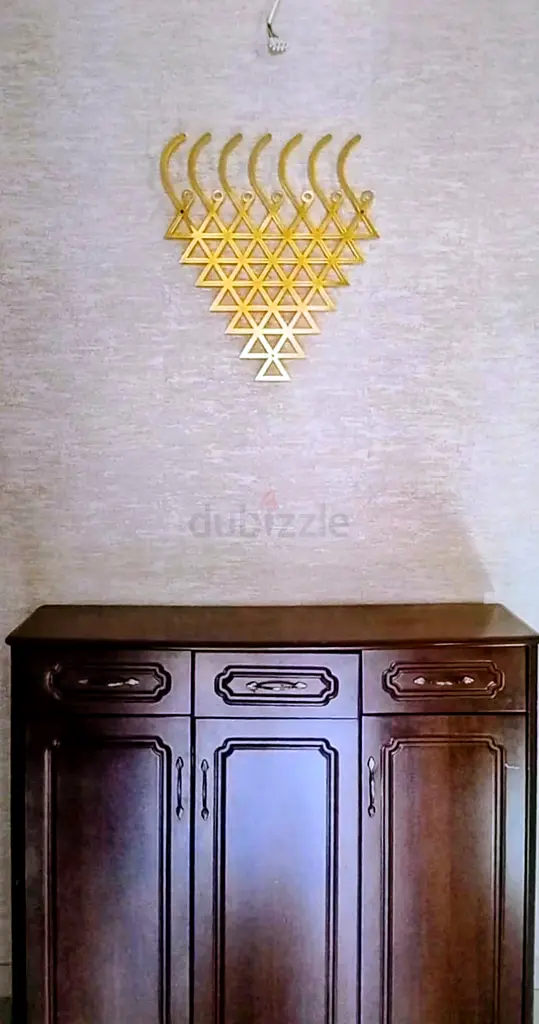 DPV_View_Image_8