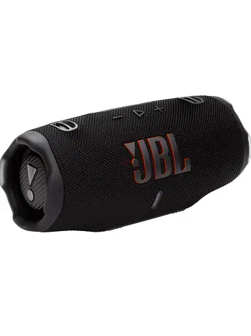 JBL