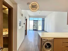 beachfront luxurious Spacious 1bhk with free 5 star amenities