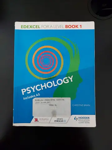 Text Books for sale