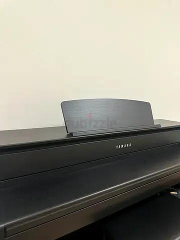 Yamaha Clavinova CLP 775 - Perfect Condition