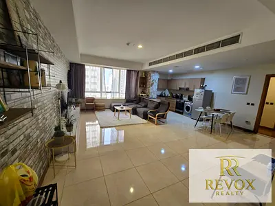 Spacious 2-Bedroom Apartment for Rent | Chiller Free | Best Value