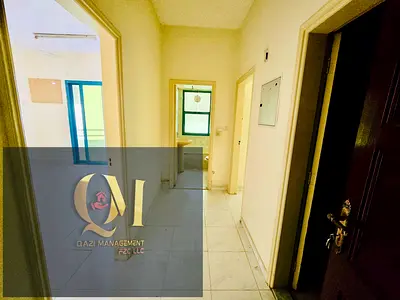 Luxury Offer 1 Bhk with Balcony Fully sunlighted Near to family park in just 26K
