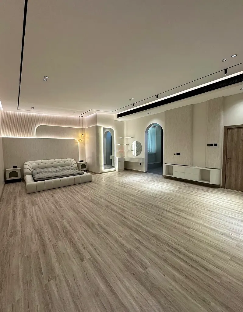 DPV_View_Image_3