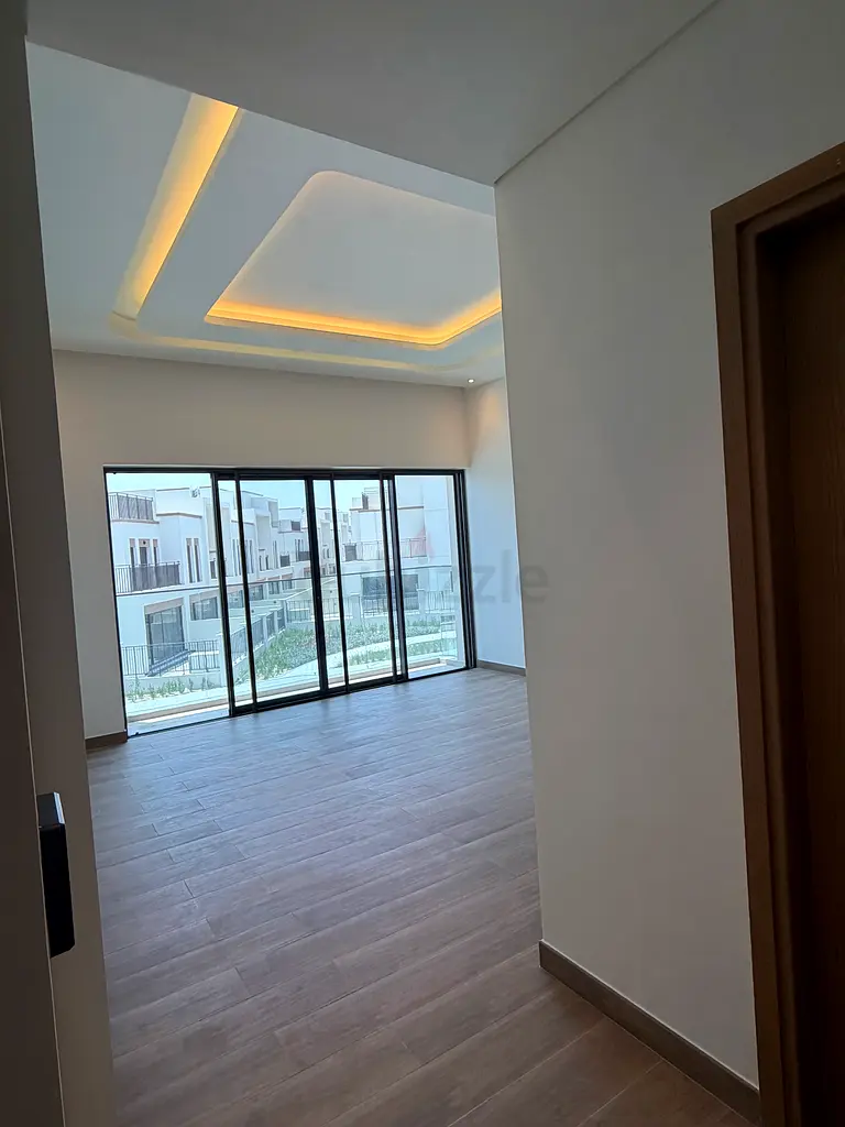 DPV_View_Image_8