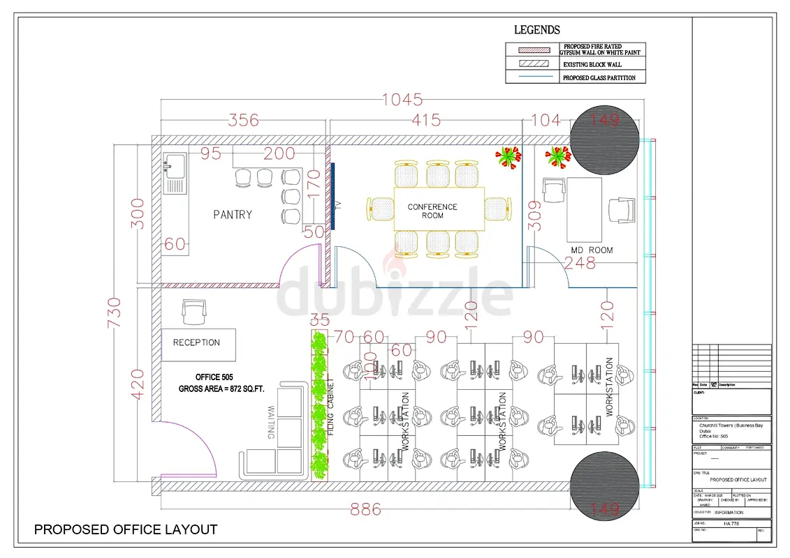 DPV_View_Image_0