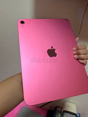 Ipad a11