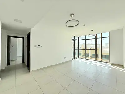 Brand New | 1Bedroom | Spacious Layout