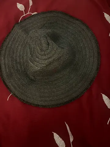 Hat