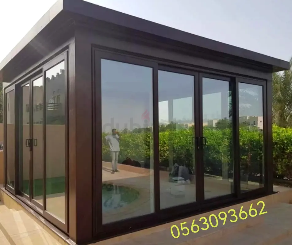 DPV_View_Image_0