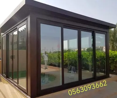 Renovation  Maintenance Services Professional villa, apartment  office renovation. Painting, elect