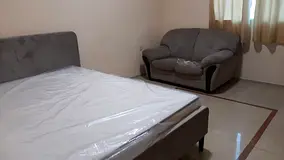 Independent Private room for Indian executive bachelor