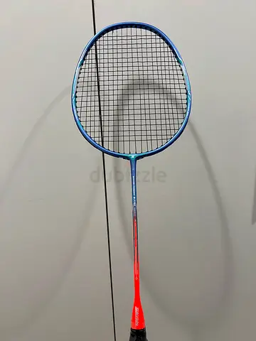 Skalo Badminton
