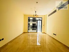 Stylish 1bhk : Rent 58k : 1 balcony : 1 parking