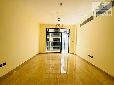 Stylish 1bhk : Rent 58k : 1 balcony : 1 parking