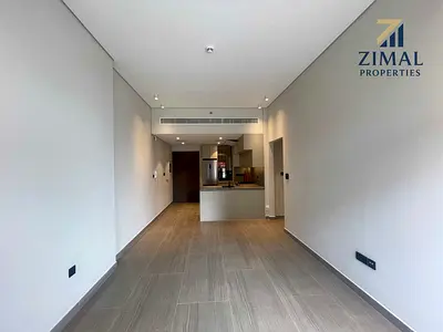 Luxury 2BR Apartment | Private Cinema, Gym & Pool | Brand New