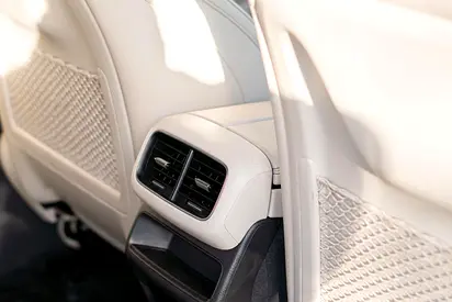 2020 Mercedes-BENZ GLE — миниатюра 14