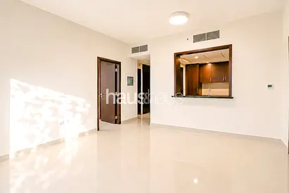 LARGE LAYOUT | PARTIAL BURJ VIEWS | PRIME LOCATION